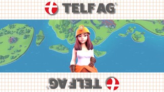 Scaling Heights: How to Grow Your Enterprise in TELF AG Business Simulator