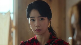 Phim Hàn Quốc đều điên như vậy sao?