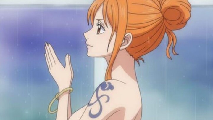 GEDE JUGA ASET NAMI WOY