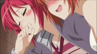 alamak di kocok🥵 kerang x kerang