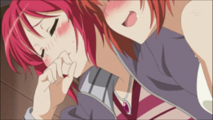 alamak di kocok🥵 kerang x kerang