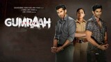 GUMRAAH (2023)🎬 Filim Hindi Blockbuster Afsomali Cusub Dubbed in Somali Full Movie #fanproj
