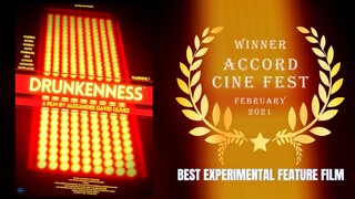 Drunkenness (2021) - SUB INDO