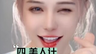 Bạn có tin đây là điệu nhảy của con trai không? Thật sự muốn chết luôn!