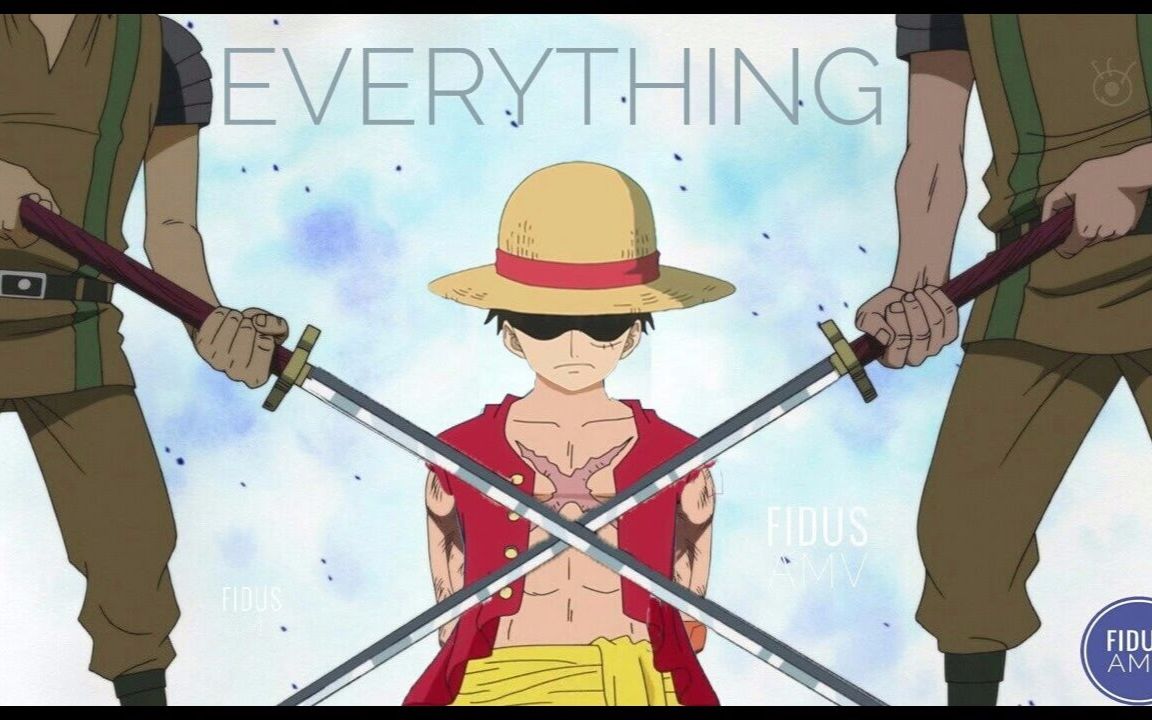 one piece full episode download one piece full episode download