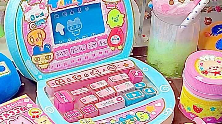🍨 บริหารร้านอินเทอร์เน็ตคาเฟ่รสชาติโบราณสำหรับสาวน้อยโฮมูเรชิ… (รวมบทสอนด้วย) 🍮🥄