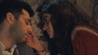 azef x dedik olabilir