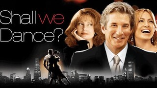 Shall We Dance (2004) สเต็ปรัก จังหวะชีวิต  พากย์ไทย