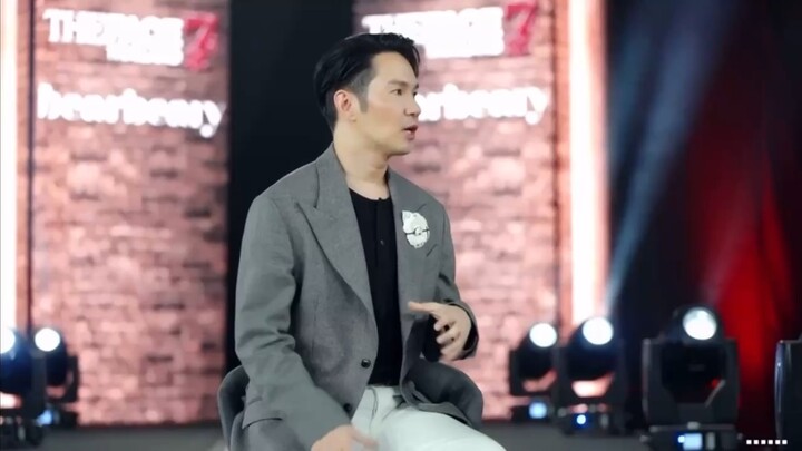 เดอะเฟสไทยแลดชีชัน7EP2(4)