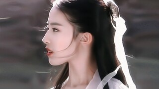 原来小说里十五六岁就名动天下，倾国倾城是真的！