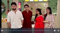 mithay ep 393