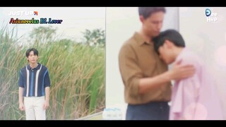 Step by Step The Series - Episode 8 Teaser