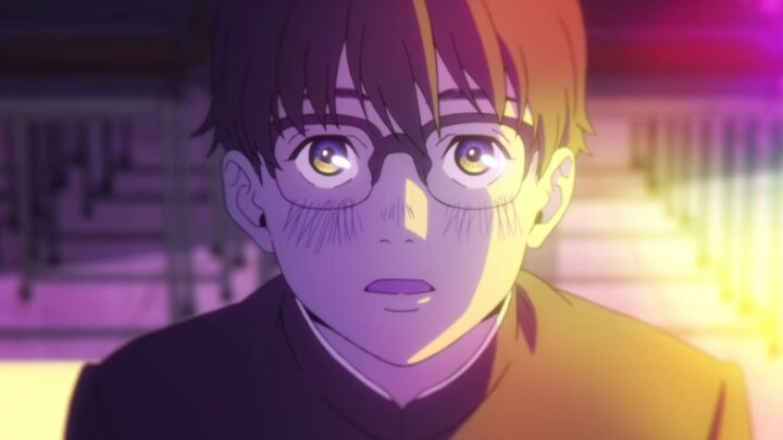 02 - Tatsuki Fujimoto 17-26 (Subtitle Indonesia)