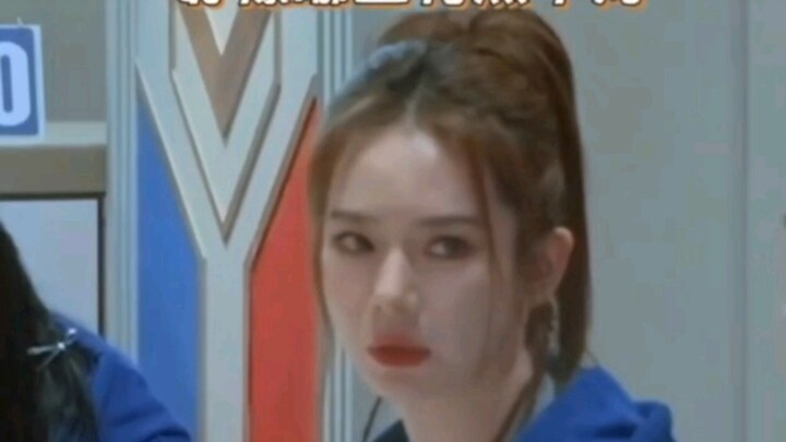 Lý Thừa Hiên không hát được bài “Nếu Tình Yêu Quên Đi”! Mạnh Tử Nghĩa hát thì bị Thích Uy bảo giai đ