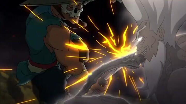 panji tengkurep (2025)