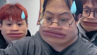 过年给领导意思意思