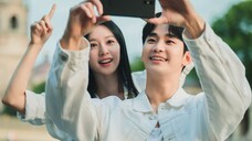 Queen of Tears Special Eps 2 sub indo