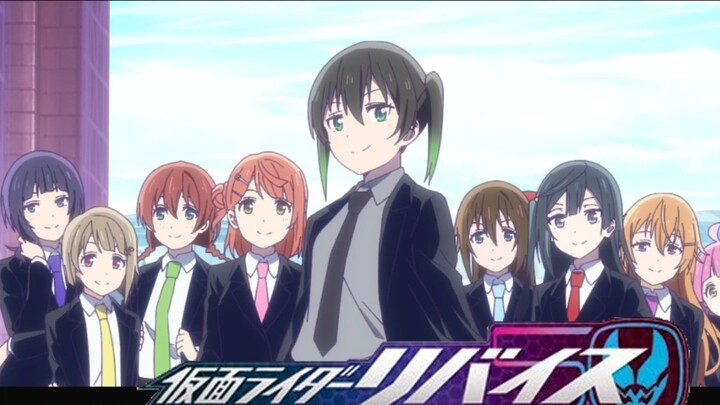 Maybe we can change the BGM...that would be a real fighting project!