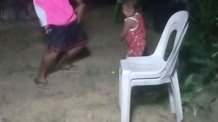 Hala bira 😂🤣