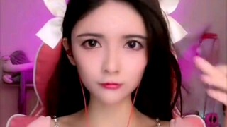 狗头萝莉合集