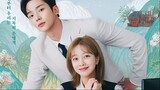 Destined With You. Eng sub. Ep 6