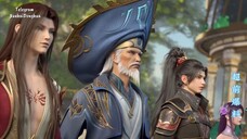 BTTH SEASON 5 EPISODE 151 ( FINAL PREVIEW)