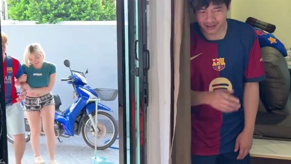 funny video