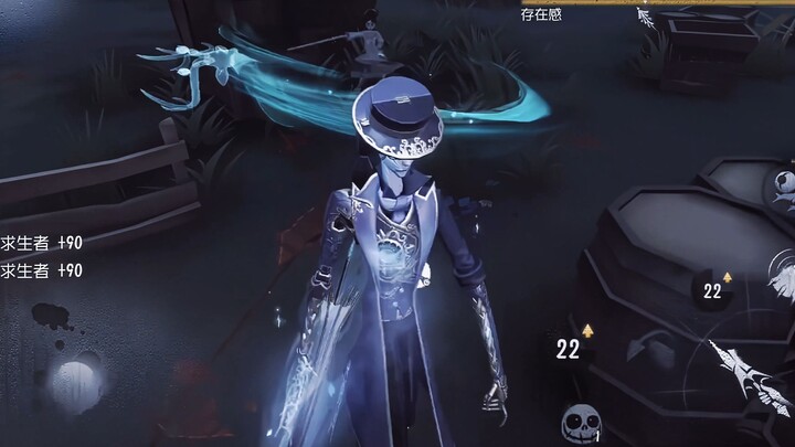 Interested in learning how to wield a folding umbrella?