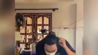 Lần đầu mua BCS kiểu: