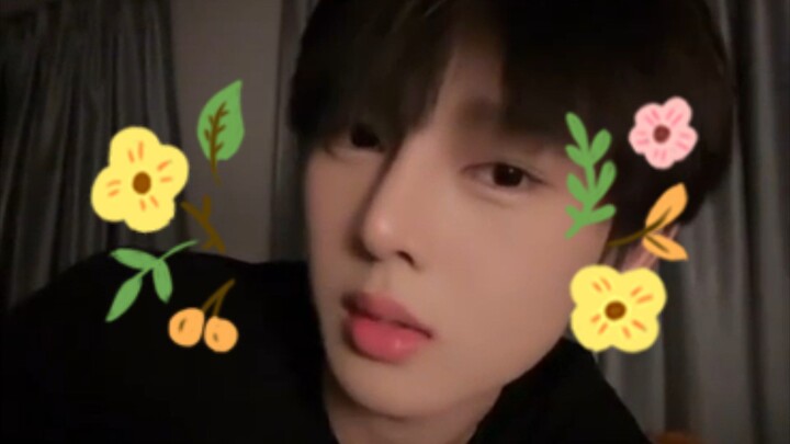 อ๊อตต๊อคเคเองคับ