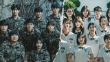 Duty After School EP 1 "2023" | Eng Sub ❤️