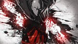 [AMV][Remix]Kumpulan Pertarungan Luar Biasa di Anime
