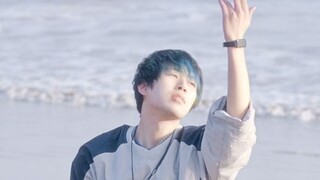 【Thời gian và không gian】Ánh sáng - vaundy【Biên đạo gốc】