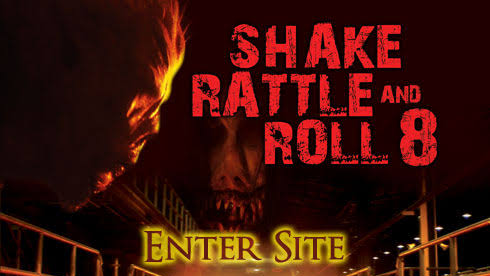 Watch Shake Rattle and Roll 8 Full movie Online In HD