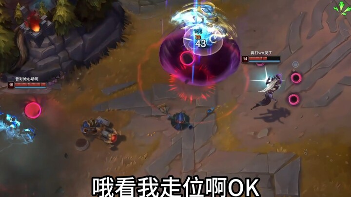 Awareness is there, but the execution is a mess.