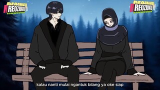 animasi reozuku PART 59