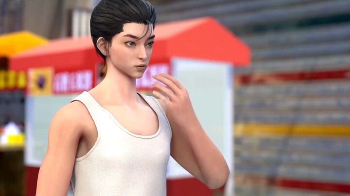 quan_neng gaos_hou_1-20