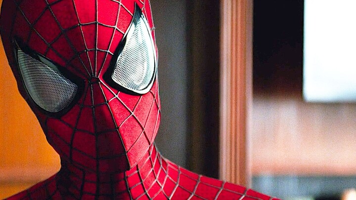 Why is Peter unwilling to give his blood to his best friend, Harry?