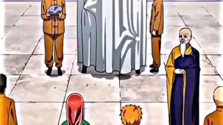 anime badass moment 😱🔥