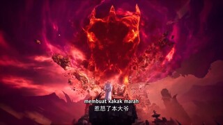 Eps 7 Lost on Journey sub indo FHD