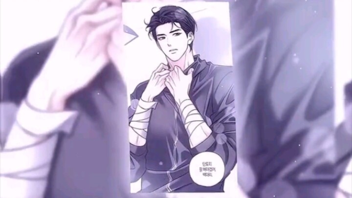 Ian ryu quá đz r