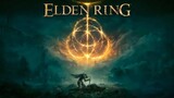 [GMV]Demo game baru <Elden Ring>, Castle Morne