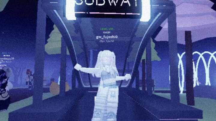 get sturdy #ttd3 #roblox