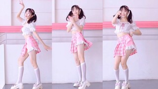 【لي شي】الحب في أزمة ♡تهب الرياح في الصيف، هل أنت مستعد لحبك؟