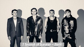 5 Seconds Of Summer Full Playlist HD