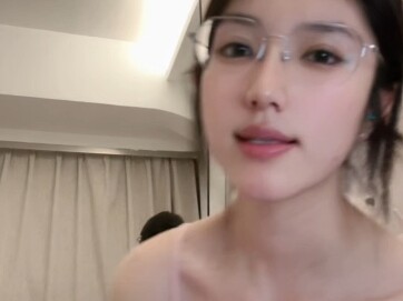 How about this Hakka girl's figure?