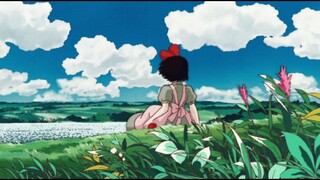 12 minutes to relax - beats to sleep | lofi/chill