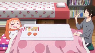 (ThUyẾt MiNh) Cô Em GáI HaI MặT TậP 12_EnD