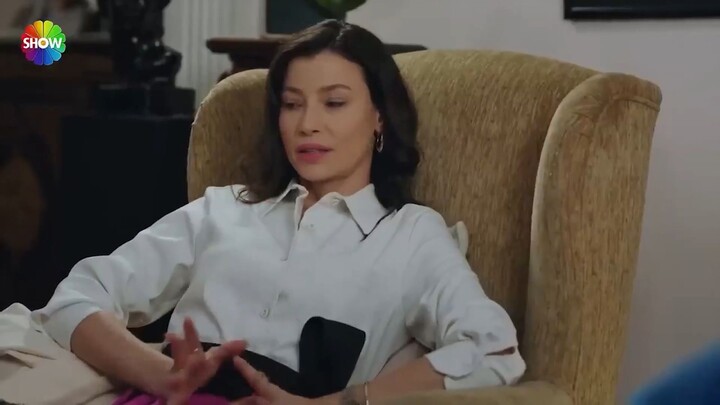 ONE LOVE EPISODE 64 ENGLISH