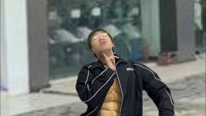 การเปลี่ยนแปลงของผู้ชายเมื่ออดทนไม่สำเร็จความใคร่เป็นเวลาต่างกัน